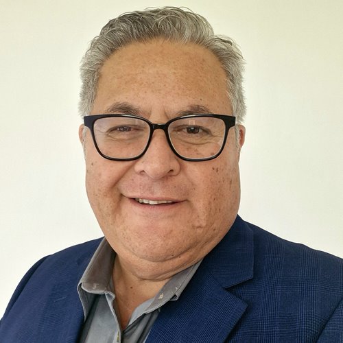 Advancing Sustainable Forestry GIS Platforms for Future Challenges