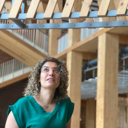 Mass Timber Buildings Moisture Monitoring and Management A Comparative Study of Building Types, Design Techniques, and Climate Conditions for Enhanced Protection Plans and Best Practices